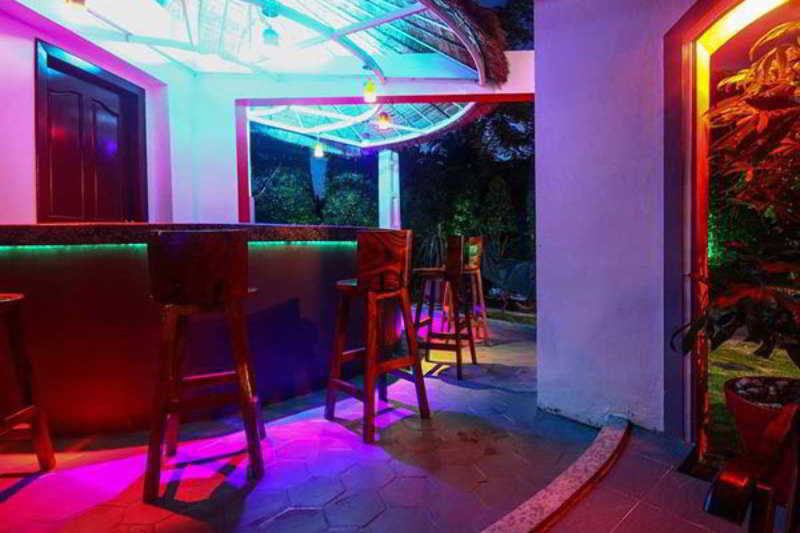Hotel Mae Yu Lim Boutique Siem Reap Exteriér fotografie