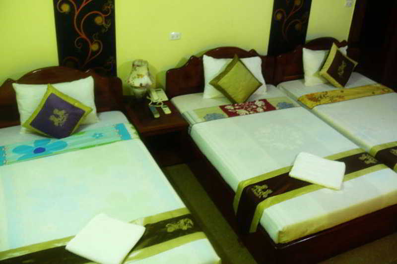 Hotel Mae Yu Lim Boutique Siem Reap Exteriér fotografie