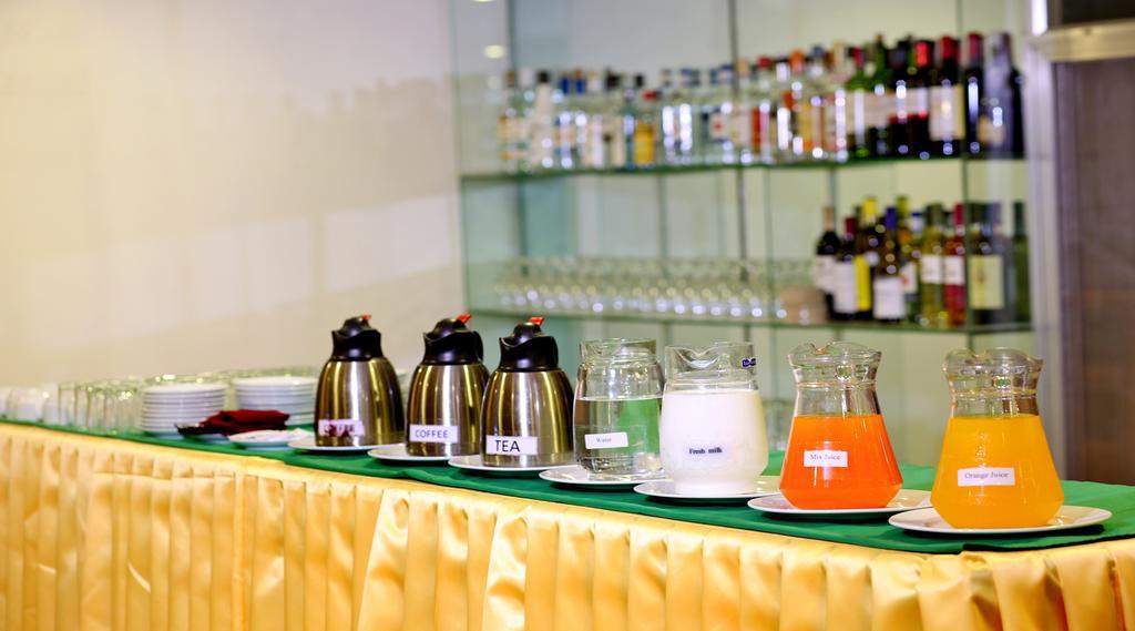 Hotel Mae Yu Lim Boutique Siem Reap Exteriér fotografie